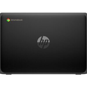 HP CHROMEBOOK OS NEW
